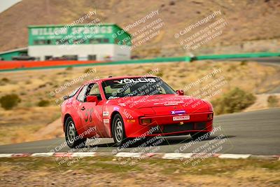 media/Mar-16-2025-Nasa (Sun) [[7f0970bcc3]]/Race Group B/Race/